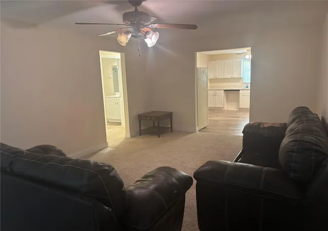 Photo 3 of Sale Pending at 7546 Sonia Dr, Jacksonville, FL 32244 | MLS# TB8523311 | Listing updated on 2026-09-25