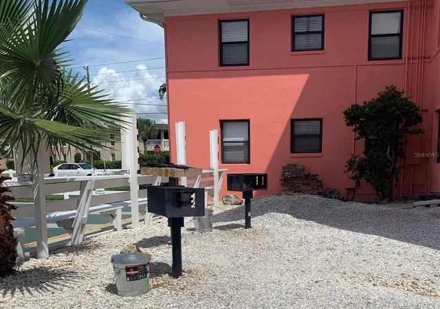 Homes for sale in St Pete Beach, FL | 6800 Sunset Wy #908, St Pete Beach, FL 33706 | MLS# TB8523312