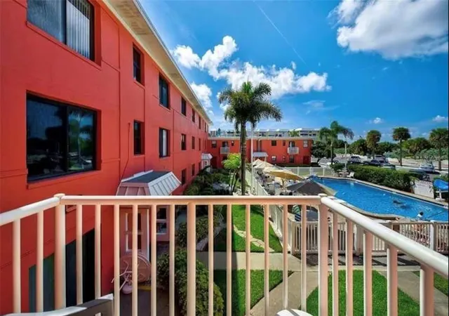 Homes for sale in St Pete Beach, FL | 6800 Sunset Wy #908, St Pete Beach, FL 33706 | MLS# TB8523312