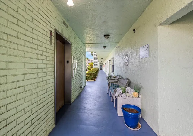 Photo 3 of Condo for sale at 5973 Ter Park Dr N #101, Saint Petersburg, FL 33709 | MLS# TB8523313 | Listing updated on 2026-08-24