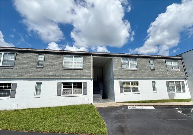 Homes for sale in Winter Park, FL | 1000 S Semoran Blvd Blvd #603, Winter Park, FL 32792 | MLS# O6420027