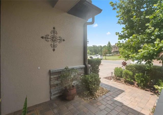 Photo 4 of Townhouse for sale at 4833 San Martino Dr, Wesley Chapel, FL 33543 | MLS# W7887069 | Listing updated on 2026-09-02