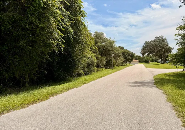 Photo 3 of Land for sale at 5709 Sun Valley Dr, Sebring, FL 33876 | MLS# TB8523319 | Listing updated on 2026-08-05