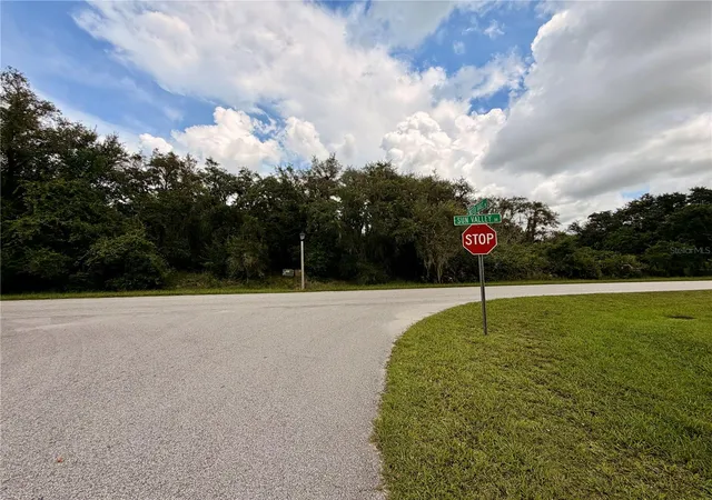 Photo 4 of Land for sale at 5709 Sun Valley Dr, Sebring, FL 33876 | MLS# TB8523319 | Listing updated on 2026-08-05