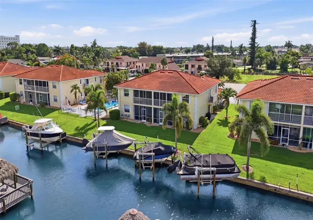 1st image of 5112 Coronado Pkwy #12, Cape Coral, FL 33904 | MLS# TB8523321