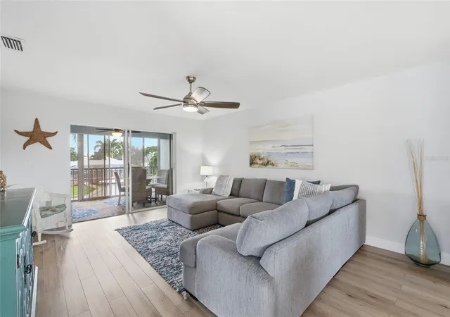 Photo 3 of Sale Pending at 5112 Coronado Pkwy #12, Cape Coral, FL 33904 | MLS# TB8523321 | Listing updated on 2026-10-03