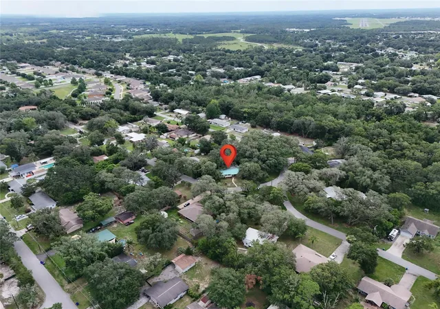 34th image of 22 Poinsettia Dr, Deland, FL 32724 | MLS# O6420028