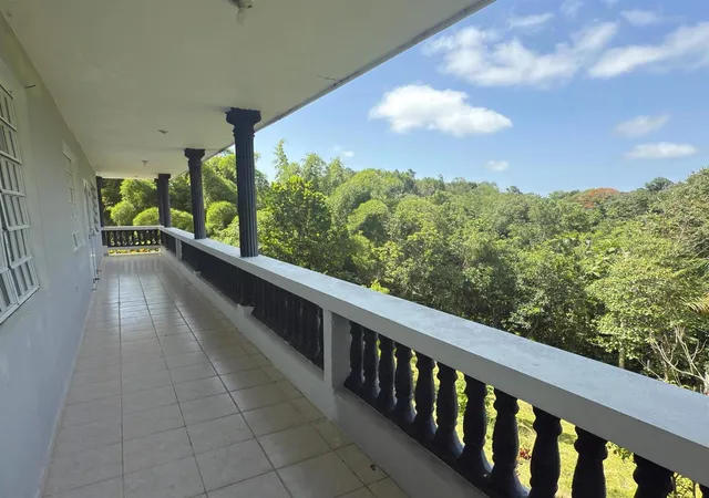 Homes for sale in Camuy, PR | Carr 456 Km 13 Int Barrio Guajataca Sector Puertos, Camuy, PR 00627 | MLS# PR9122329