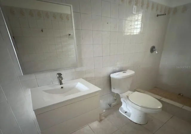 Homes for sale in Camuy, PR | Carr 456 Km 13 Int Barrio Guajataca Sector Puertos, Camuy, PR 00627 | MLS# PR9122329