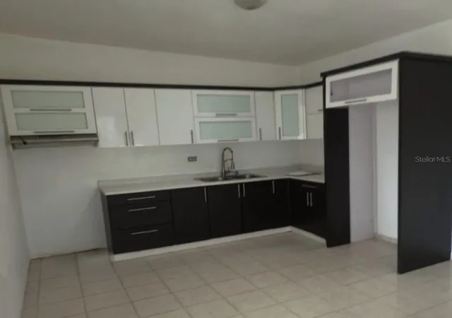 Homes for sale in Camuy, PR | Carr 456 Km 13 Int Barrio Guajataca Sector Puertos, Camuy, PR 00627 | MLS# PR9122329