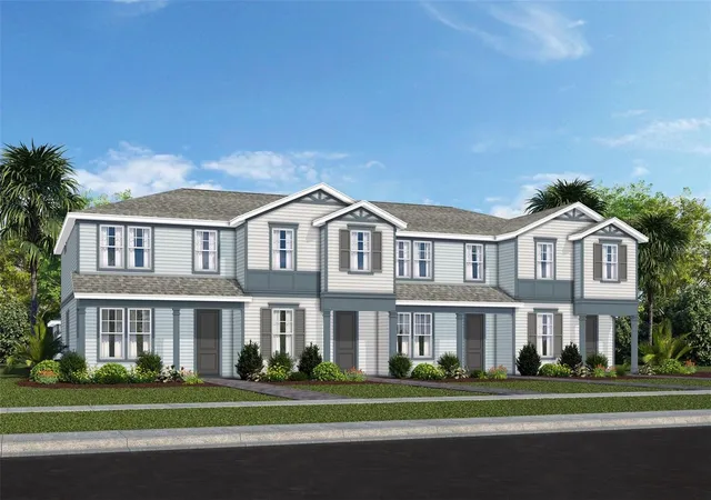 1st image of 15512 Peaceful Pines Alley, Clermont, FL 34714 | MLS# O6420029