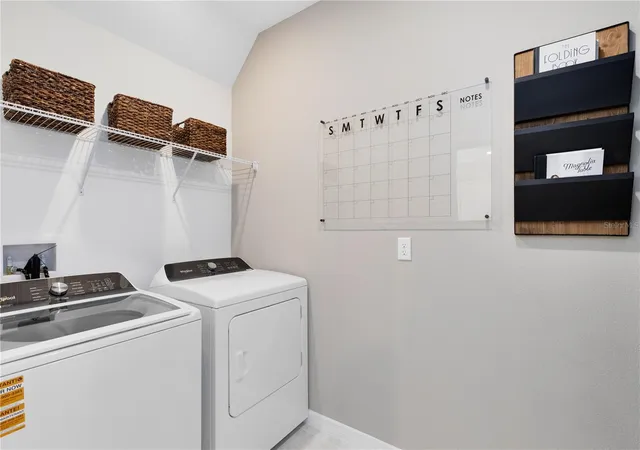 28th image of 15512 Peaceful Pines Alley, Clermont, FL 34714 | MLS# O6420029