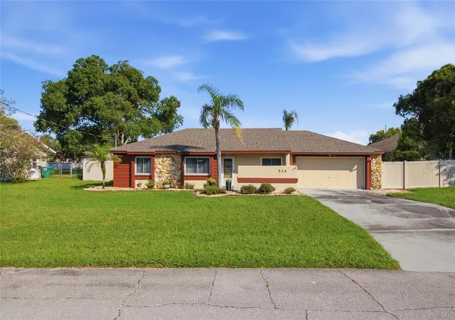 Homes for sale in Deltona, FL | 534 Geneva Ave, Deltona, FL 32725 | MLS# O6420030