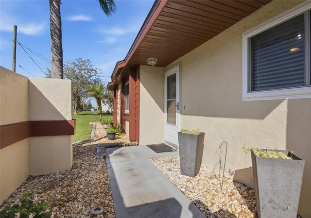 Homes for sale in Deltona, FL | 534 Geneva Ave, Deltona, FL 32725 | MLS# O6420030