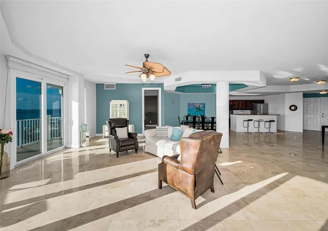 Homes for sale in Clearwater, FL | 1860 N Fort Harrison Ave, Clearwater, FL 33755