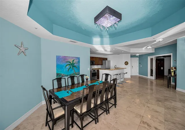 Homes for sale in Clearwater, FL | 1860 N Fort Harrison Ave, Clearwater, FL 33755