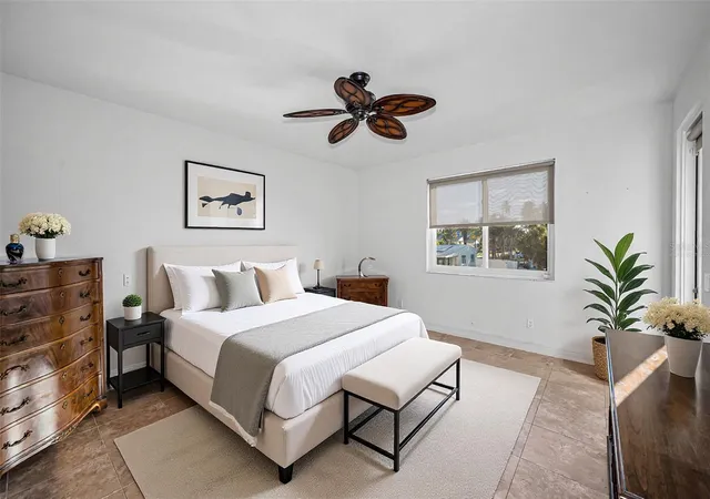 94th image of 1860 N Fort Harrison Ave #103, Clearwater, FL 33755 | MLS# TB8523324