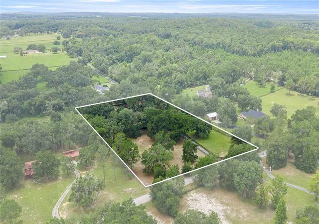2nd image of 4556 E View Top Ln, Inverness, FL 34452 | MLS# TB8523326