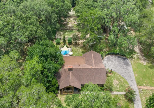 100th image of 4556 E View Top Ln, Inverness, FL 34452 | MLS# TB8523326