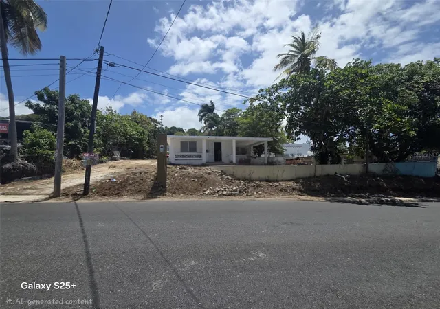 Homes for sale in Ceiba, PR | 144 Carretera 3, Ceiba, PR 00735 | MLS# PR9122330