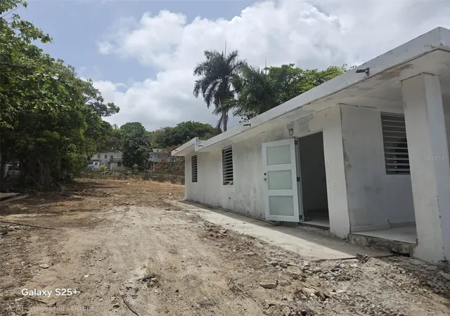 Homes for sale in Ceiba, PR | 144 Carretera 3, Ceiba, PR 00735 | MLS# PR9122330