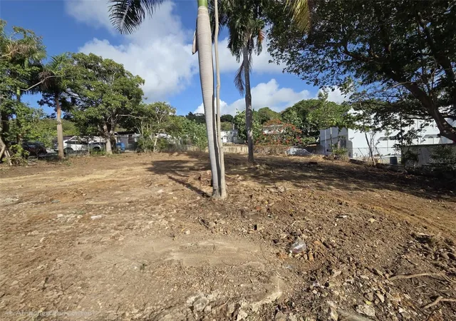 Homes for sale in Ceiba, PR | 144 Carretera 3, Ceiba, PR 00735 | MLS# PR9122330
