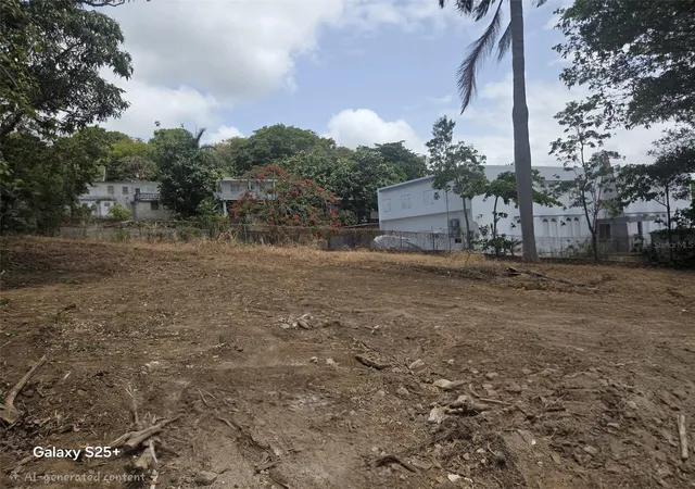 Homes for sale in Ceiba, PR | 144 Carretera 3, Ceiba, PR 00735 | MLS# PR9122330