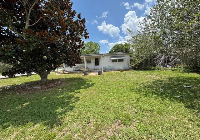 1st image of 1404 Emmett St, Kissimmee, FL 34741 | MLS# S5152525
