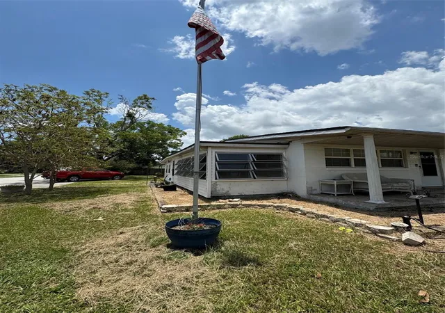 2nd image of 1404 Emmett St, Kissimmee, FL 34741 | MLS# S5152525