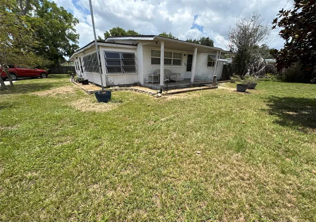 4th image of 1404 Emmett St, Kissimmee, FL 34741 | MLS# S5152525