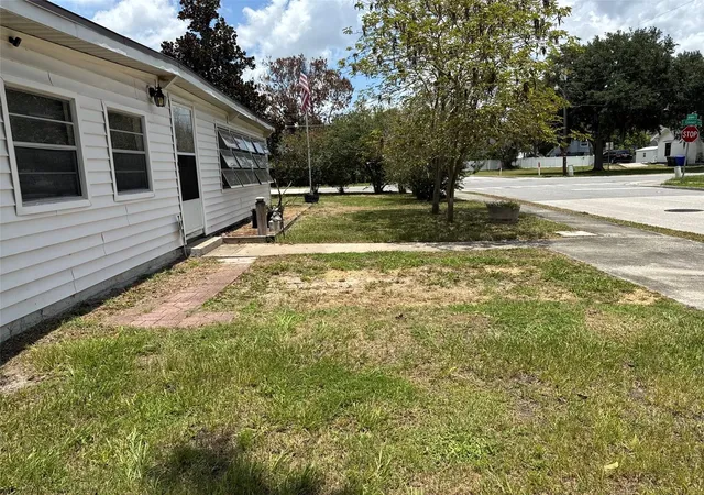 5th image of 1404 Emmett St, Kissimmee, FL 34741 | MLS# S5152525