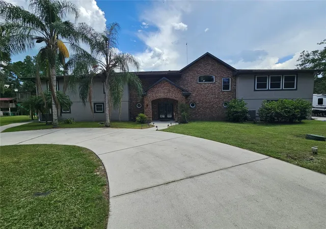 1st image of 1607 Marty Dr, Pierson, FL 32180 | MLS# O6420036