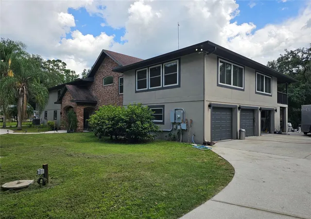3rd image of 1607 Marty Dr, Pierson, FL 32180 | MLS# O6420036