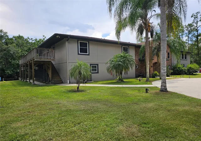 5th image of 1607 Marty Dr, Pierson, FL 32180 | MLS# O6420036