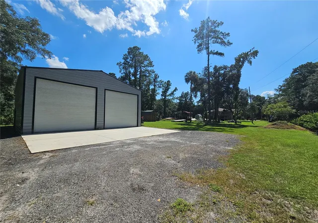58th image of 1607 Marty Dr, Pierson, FL 32180 | MLS# O6420036