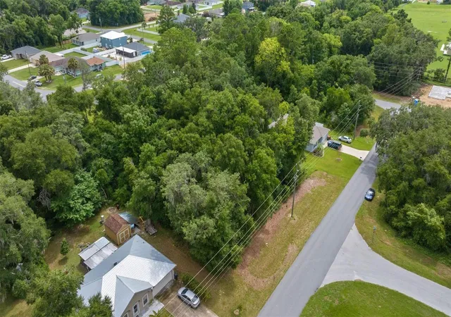 Photo 1 of Land for sale at Sw 131st Place Rd, Ocala, FL 34473 | MLS# OM727415 | Listing updated on 2026-06-26
