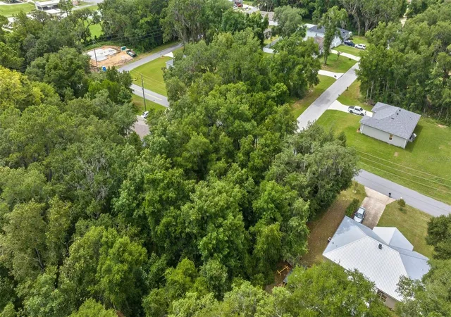 Photo 3 of Land for sale at Sw 131st Place Rd, Ocala, FL 34473 | MLS# OM727415 | Listing updated on 2026-06-26