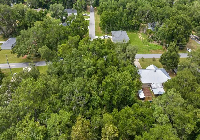 Photo 3 of Land for sale at SW 131st Place Rd, Ocala, FL 34473 | MLS# OM727415 | Listing updated on 2026-06-26