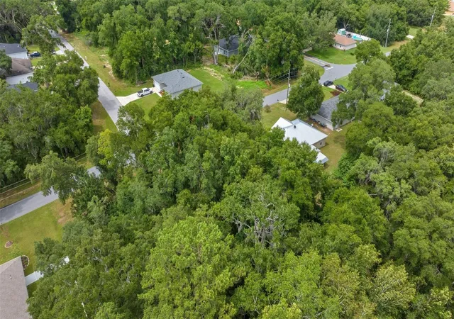 Photo 4 of Land for sale at SW 131st Place Rd, Ocala, FL 34473 | MLS# OM727415 | Listing updated on 2026-06-26