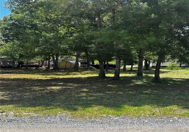 Photo 1 of Land for sale at Spare Dr, New Port Richey, FL 34654 | MLS# TB8523341 | Listing updated on 2026-07-27