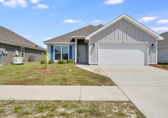 1st image of 274 Bayou Bend S 274 Bayou Bend Ln Ln S, Panama City, FL 32404 | MLS# O6420037