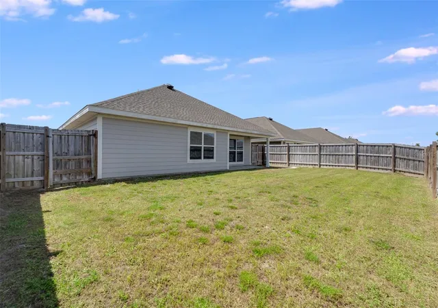 37th image of 274 Bayou Bend S 274 Bayou Bend Ln Ln S, Panama City, FL 32404 | MLS# O6420037