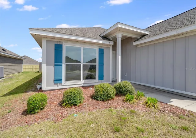 4th image of 274 Bayou Bend S 274 Bayou Bend Ln Ln S, Panama City, FL 32404 | MLS# O6420037