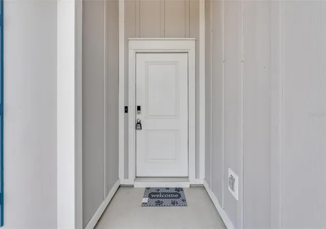 5th image of 274 Bayou Bend S 274 Bayou Bend Ln Ln S, Panama City, FL 32404 | MLS# O6420037