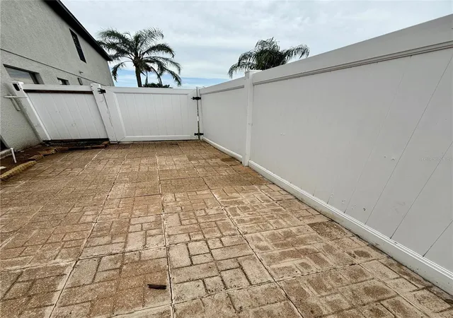 60th image of 644 Savannah Preserve Loop, Davenport, FL 33837 | MLS# O6420042
