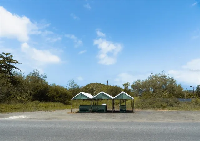 Homes for sale in Naguabo, PR | 971 Camino El Duque, Naguabo, PR 00718 | MLS# PR9122331