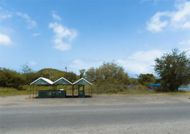 Homes for sale in Naguabo, PR | 971 Camino El Duque, Naguabo, PR 00718 | MLS# PR9122331