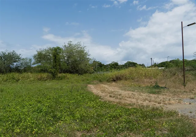 Homes for sale in Naguabo, PR | 971 Camino El Duque, Naguabo, PR 00718 | MLS# PR9122331