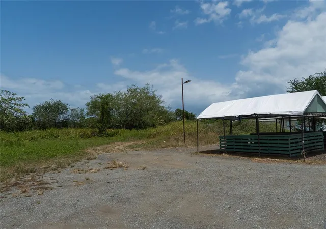 Homes for sale in Naguabo, PR | 971 Camino El Duque, Naguabo, PR 00718 | MLS# PR9122331