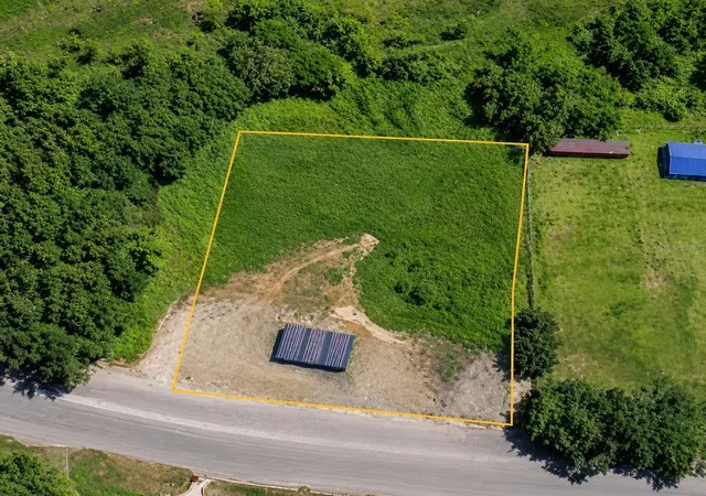 Homes for sale in Naguabo, PR | 971 Camino El Duque, Naguabo, PR 00718 | MLS# PR9122331